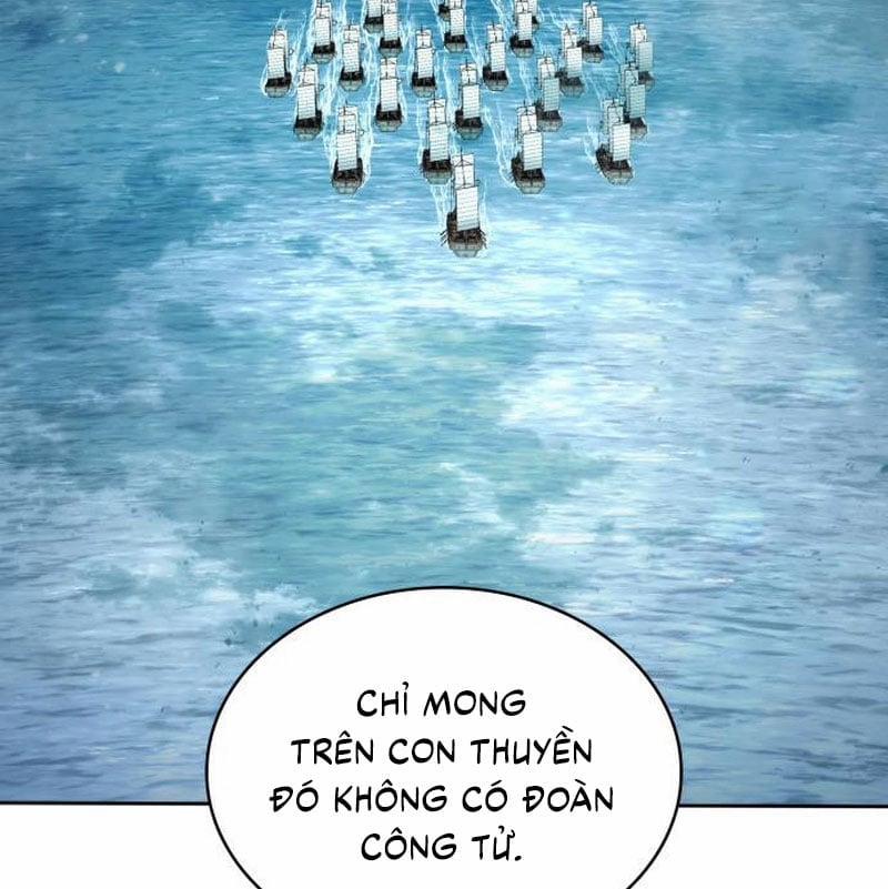 Ngã Lão Ma Thần 248 trang 168