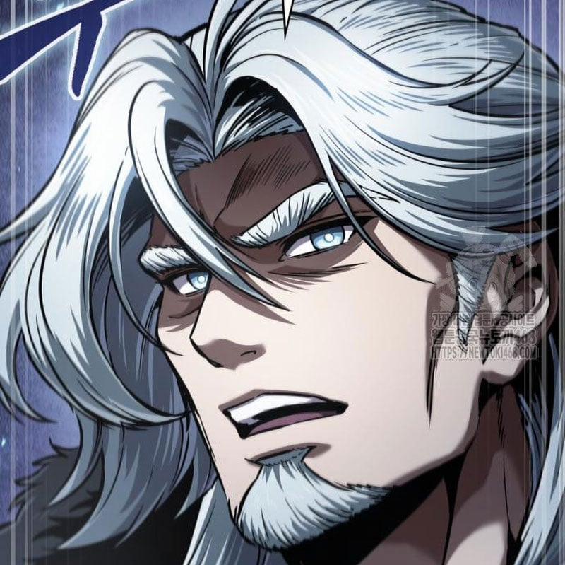 Ngã Lão Ma Thần 248 trang 172