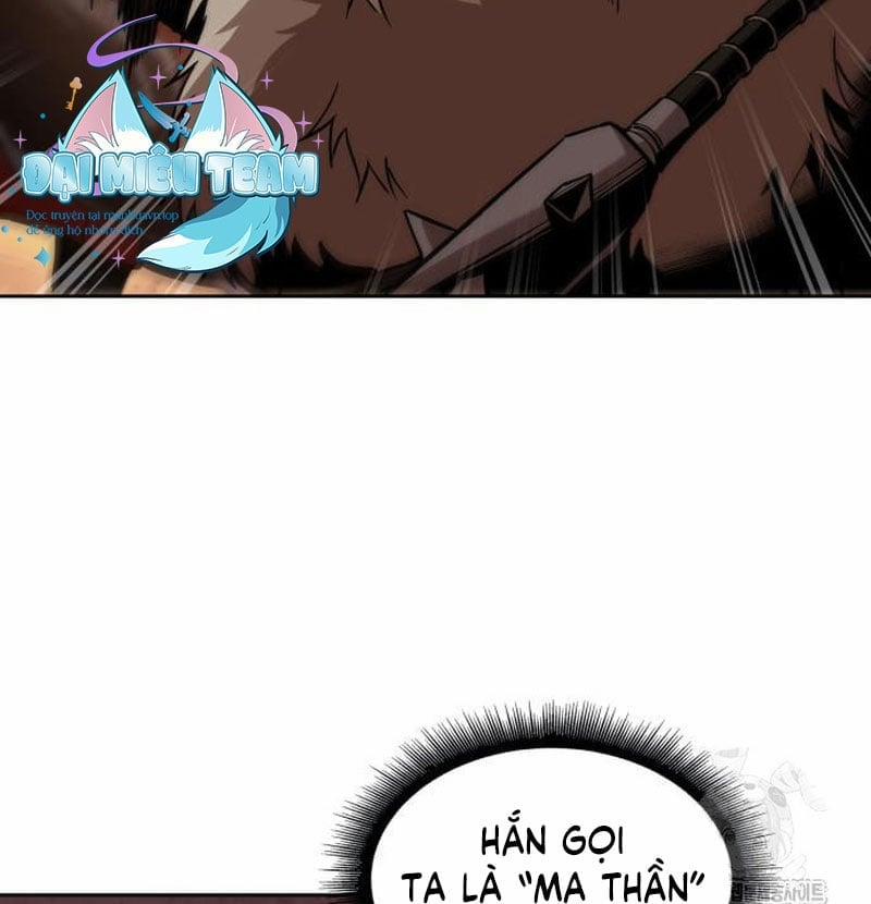 Ngã Lão Ma Thần 248 trang 25