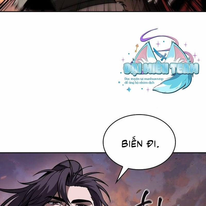 Ngã Lão Ma Thần 248 trang 29