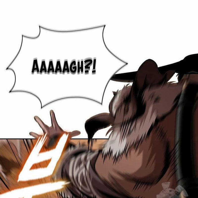 Ngã Lão Ma Thần 248 trang 31