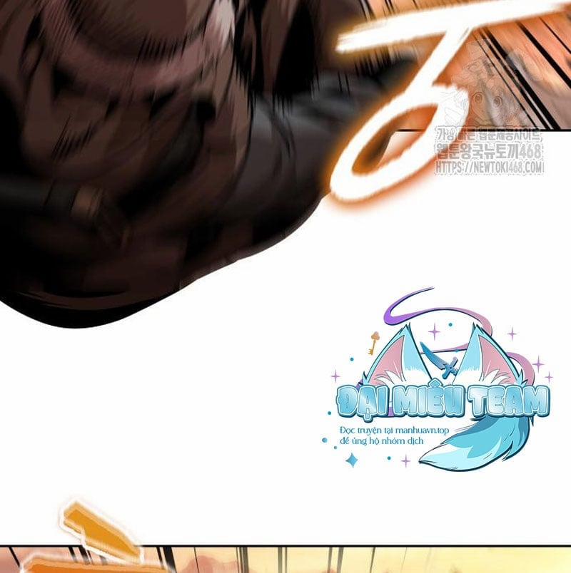 Ngã Lão Ma Thần 248 trang 33