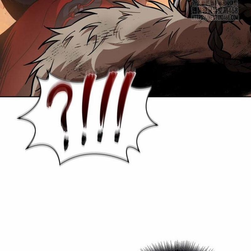 Ngã Lão Ma Thần 248 trang 45