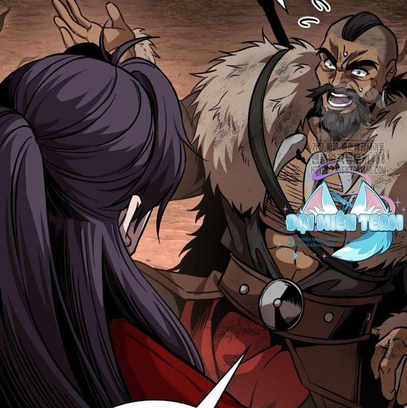 Ngã Lão Ma Thần 248 trang 48