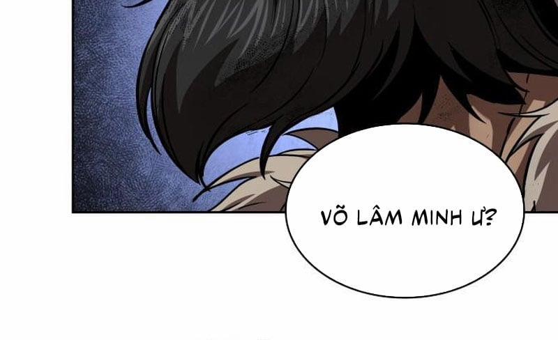 Ngã Lão Ma Thần 248 trang 53