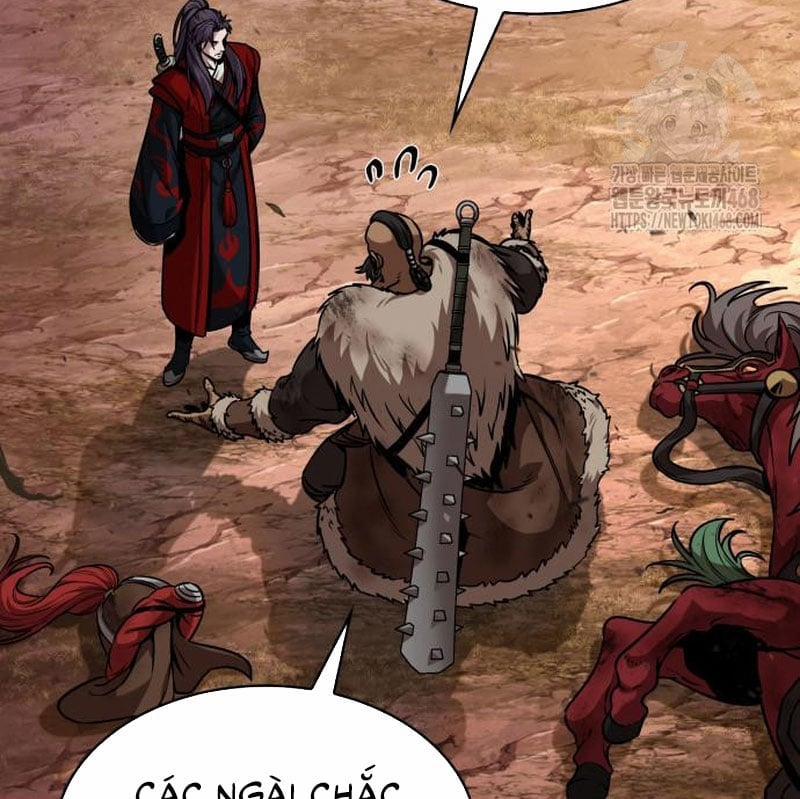 Ngã Lão Ma Thần 248 trang 62