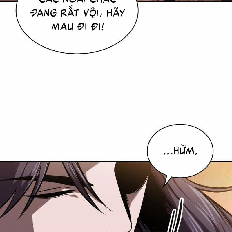 Ngã Lão Ma Thần 248 trang 63