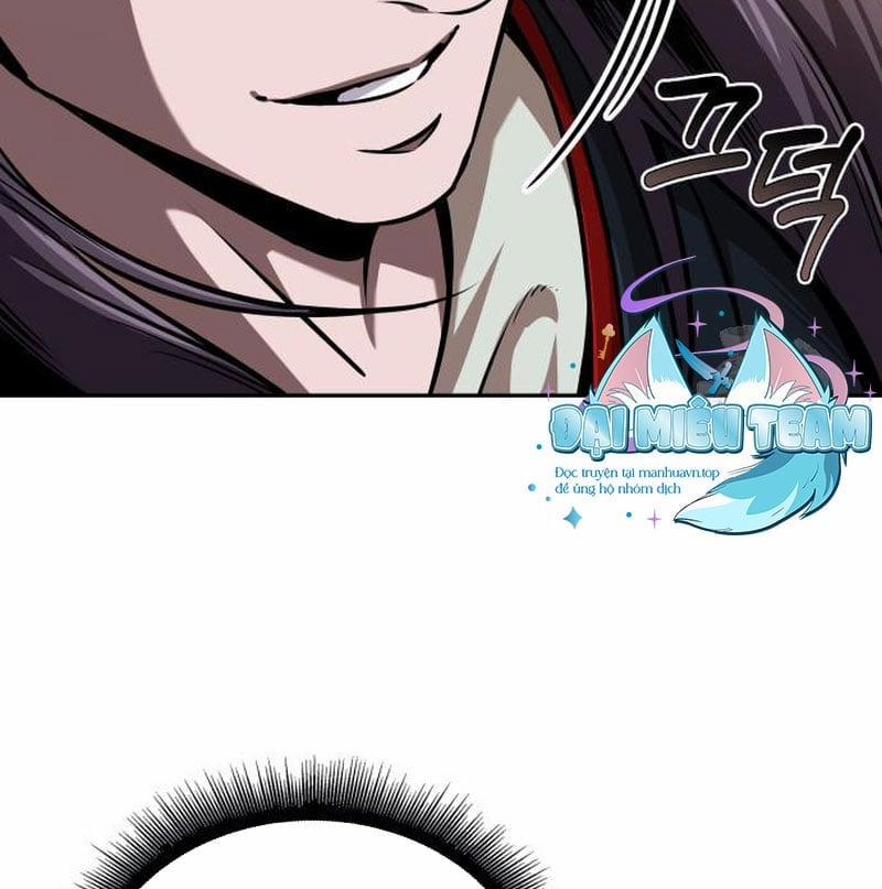 Ngã Lão Ma Thần 248 trang 64