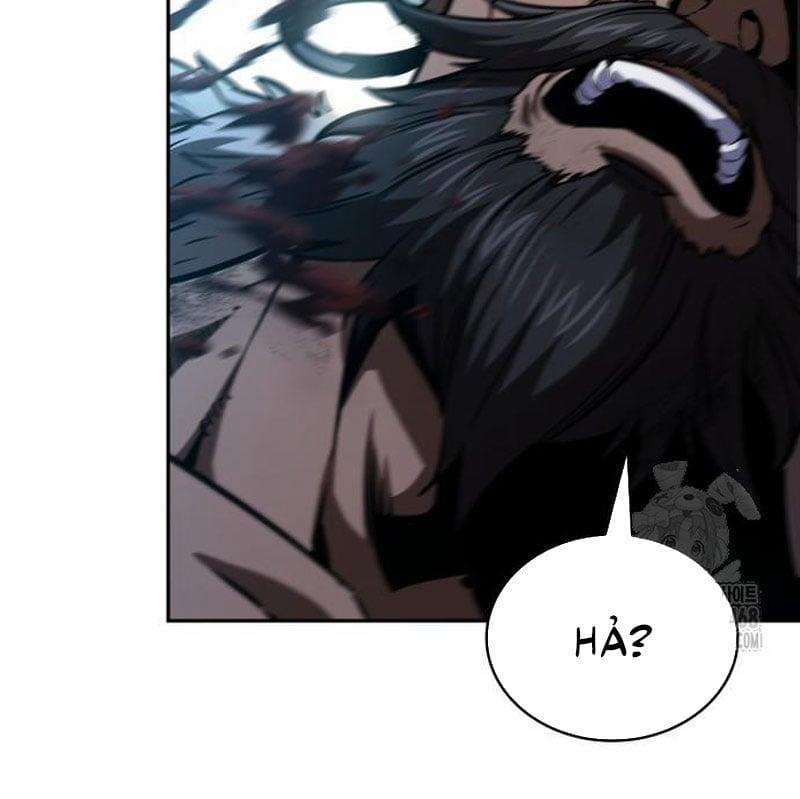 Ngã Lão Ma Thần 248 trang 71