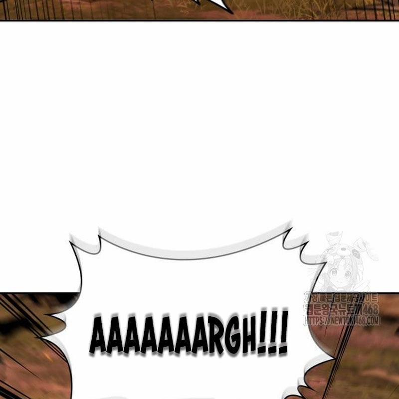 Ngã Lão Ma Thần 248 trang 74