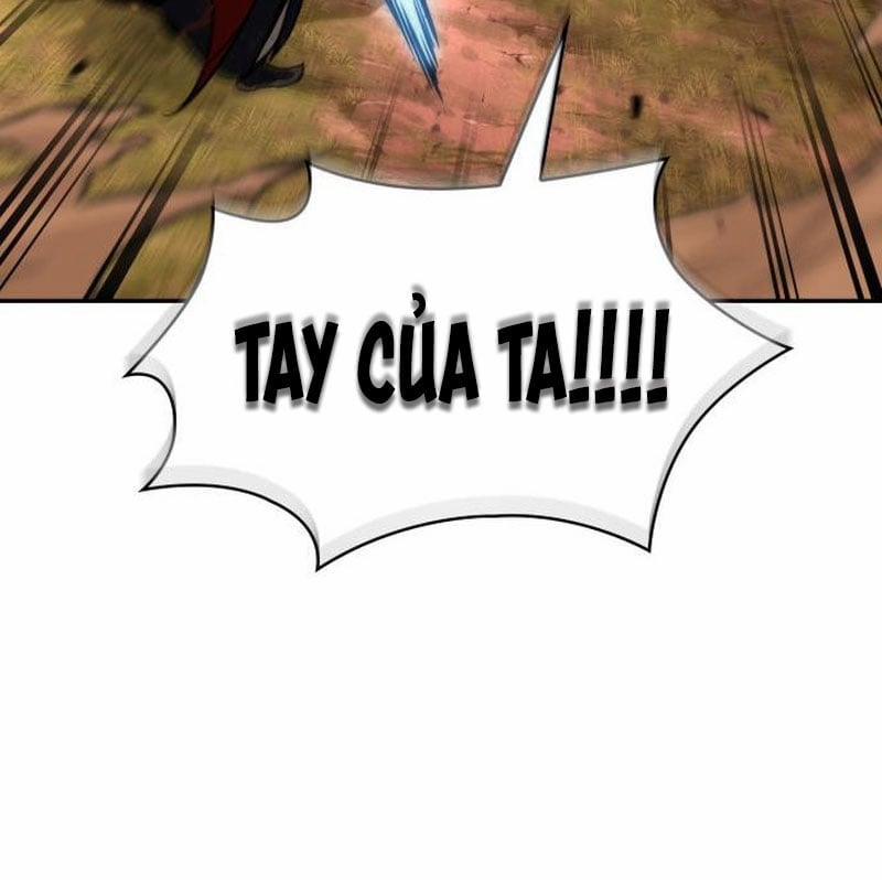 Ngã Lão Ma Thần 248 trang 76