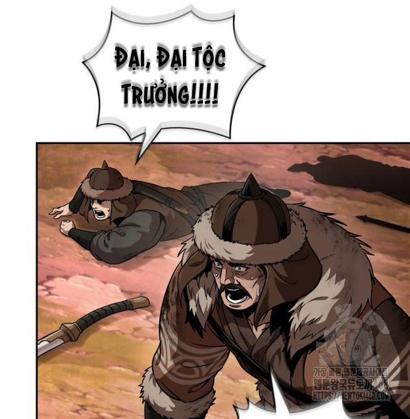 Ngã Lão Ma Thần 248 trang 77