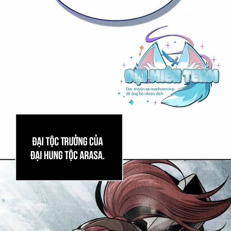 Ngã Lão Ma Thần 248 trang 8