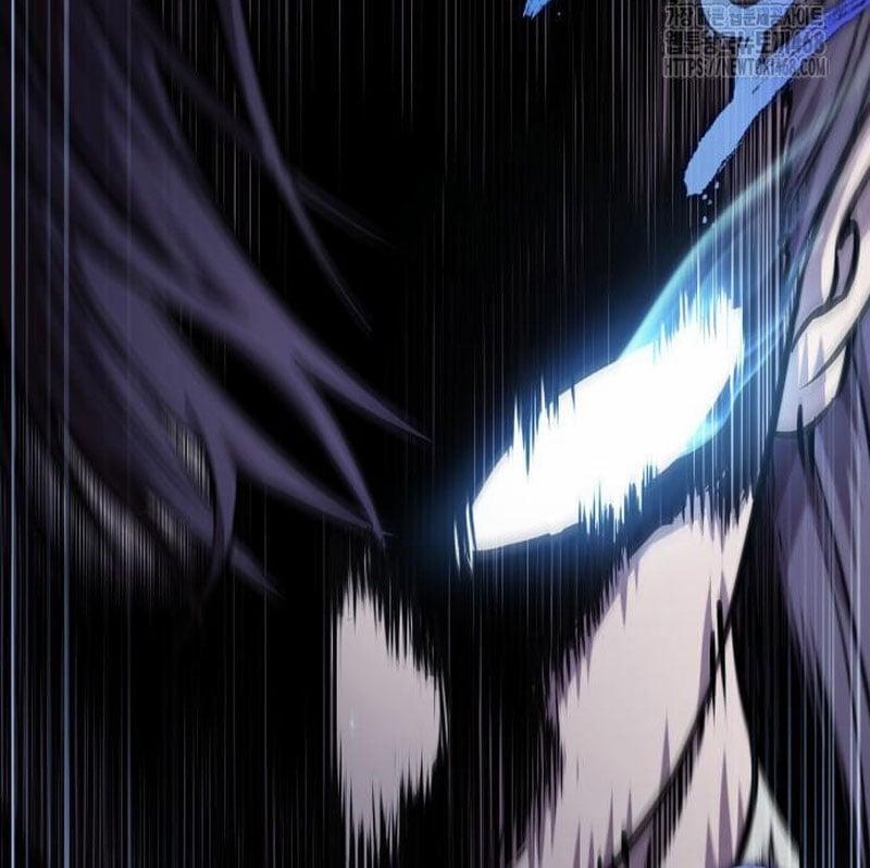 Ngã Lão Ma Thần 248 trang 85