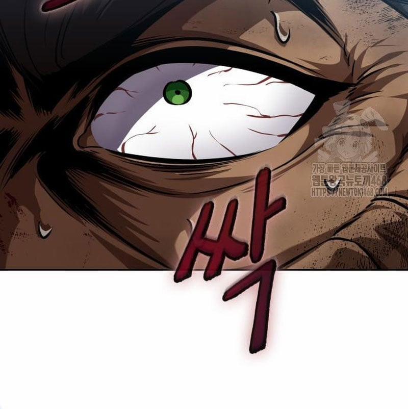 Ngã Lão Ma Thần 248 trang 94