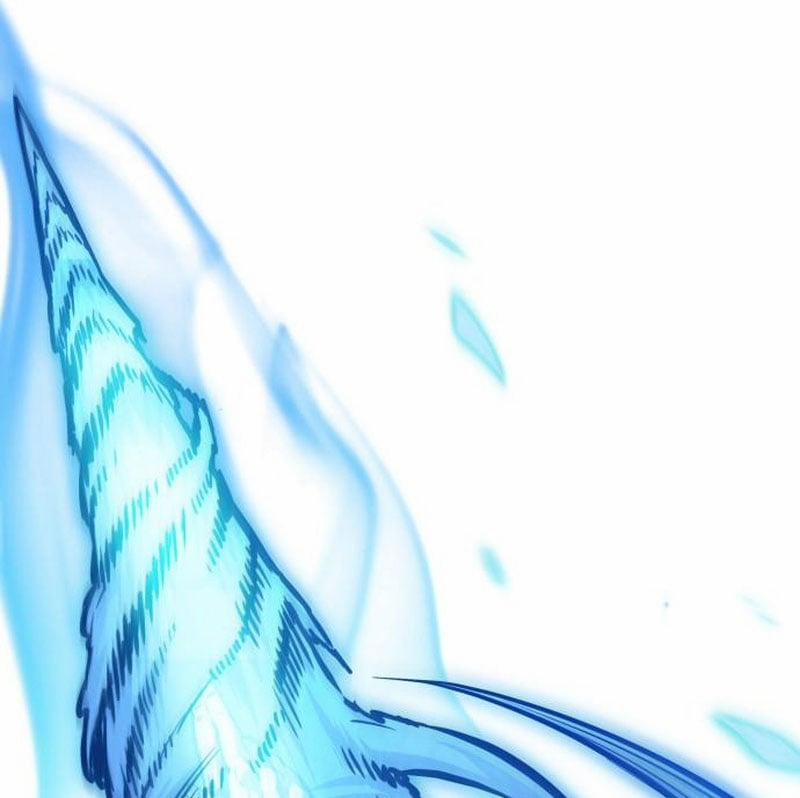 Ngã Lão Ma Thần 248 trang 95