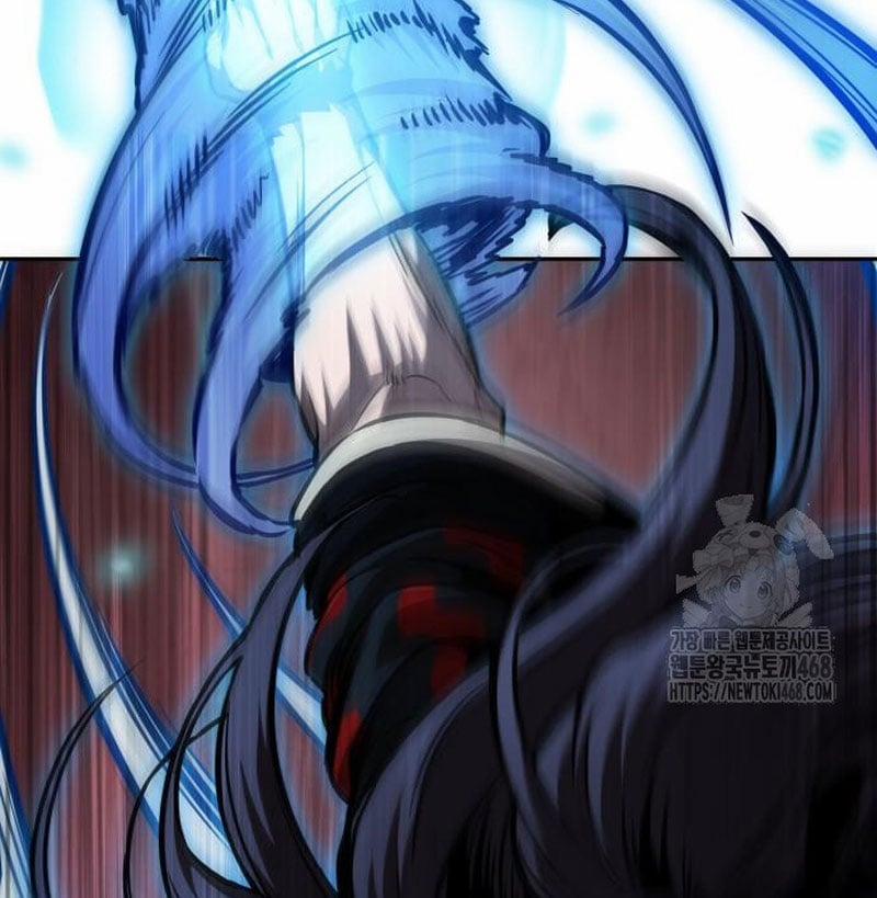 Ngã Lão Ma Thần 248 trang 96