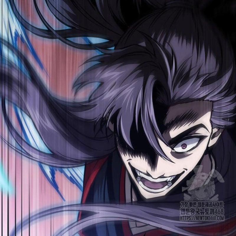 Ngã Lão Ma Thần 248 trang 97