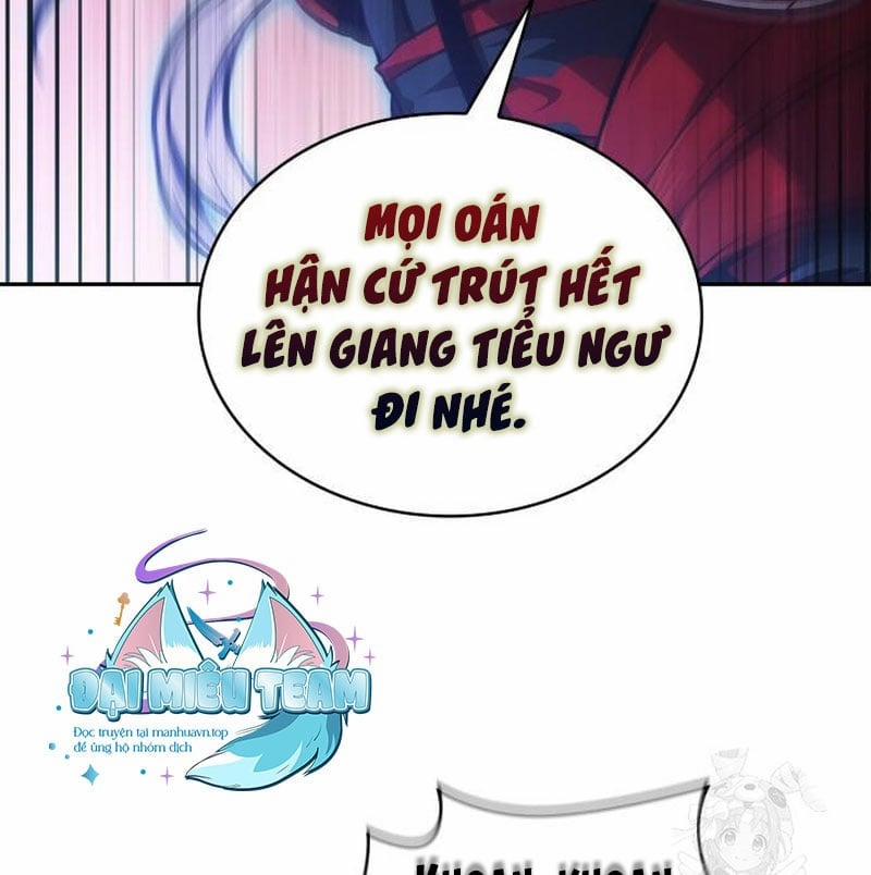 Ngã Lão Ma Thần 248 trang 98