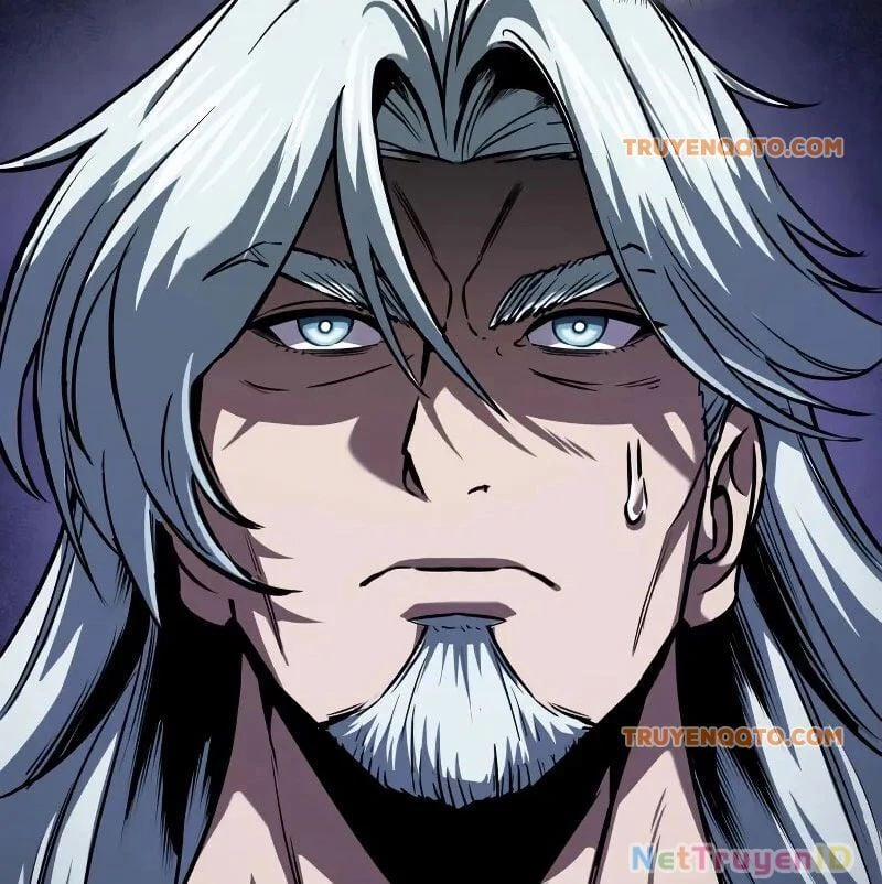 Ngã Lão Ma Thần 249.1 trang 102