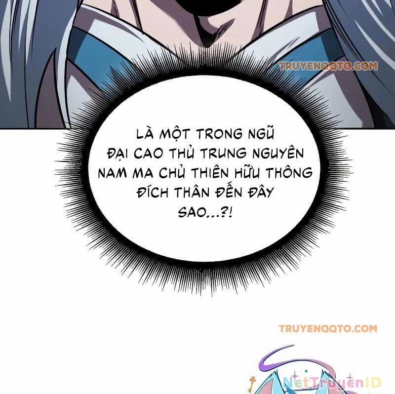 Ngã Lão Ma Thần 249.1 trang 103