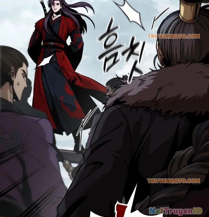 Ngã Lão Ma Thần 249.1 trang 116