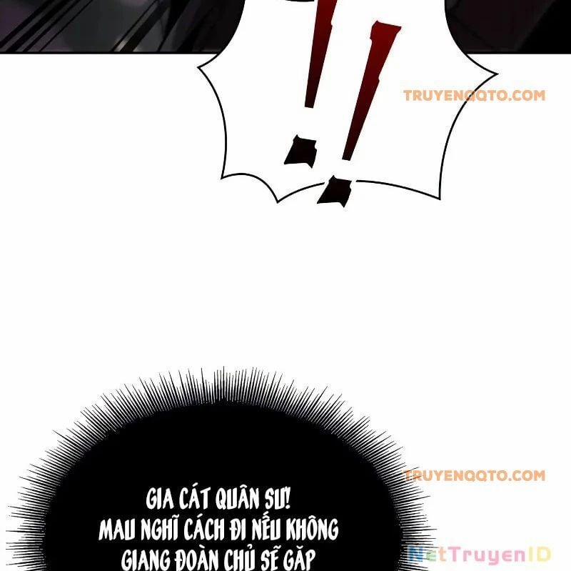 Ngã Lão Ma Thần 249.1 trang 117