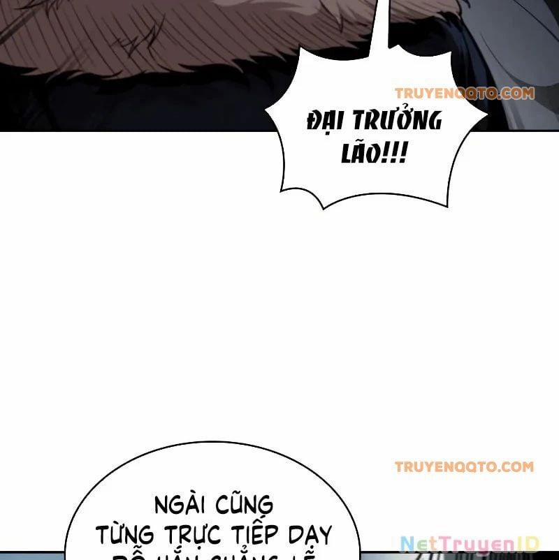 Ngã Lão Ma Thần 249.1 trang 12