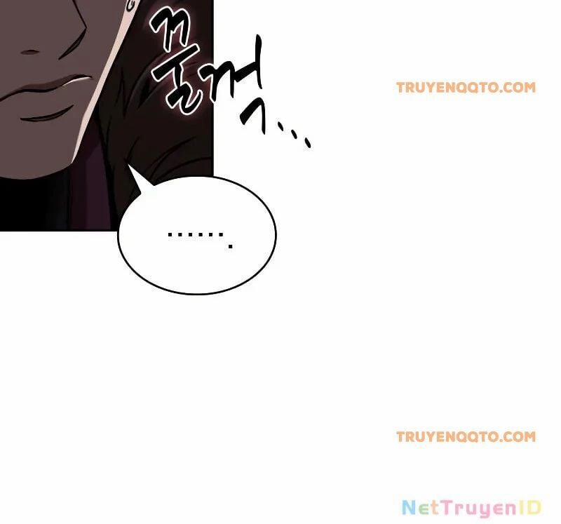 Ngã Lão Ma Thần 249.1 trang 125