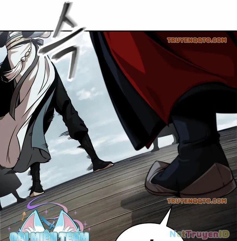 Ngã Lão Ma Thần 249.1 trang 126