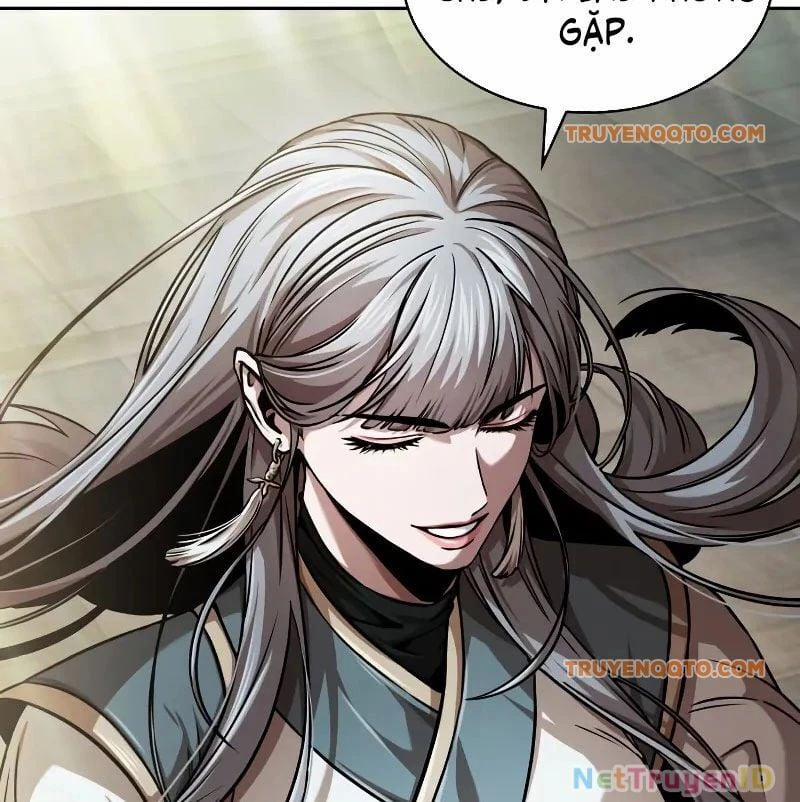 Ngã Lão Ma Thần 249.1 trang 128