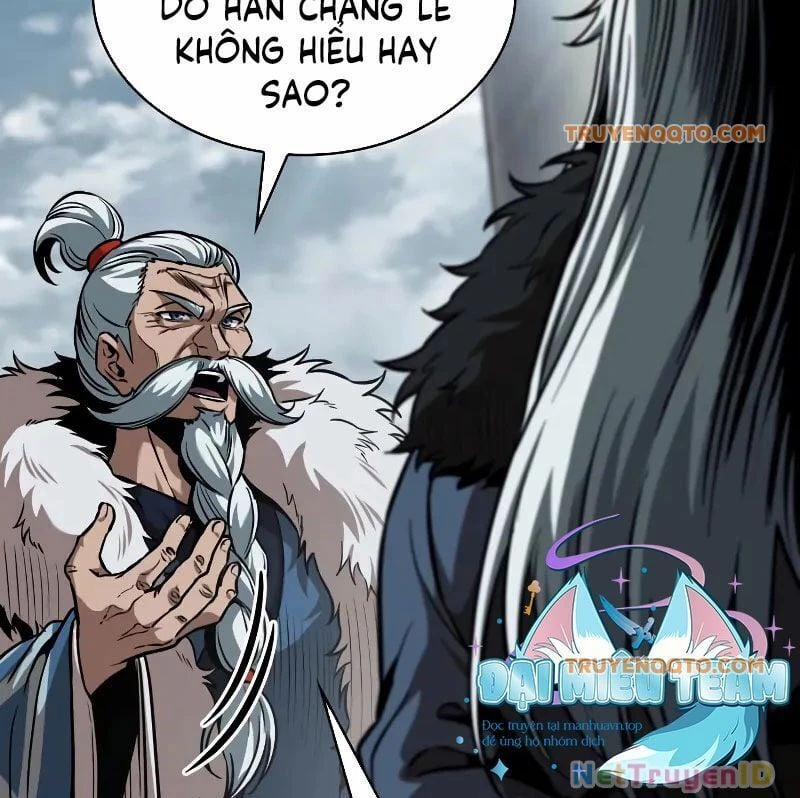 Ngã Lão Ma Thần 249.1 trang 13