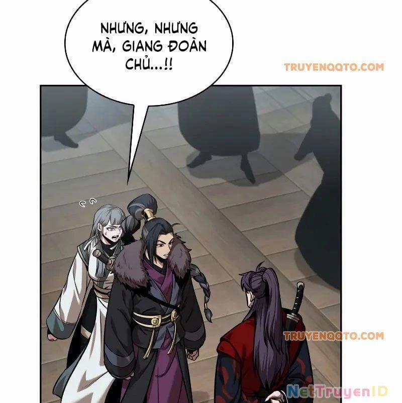Ngã Lão Ma Thần 249.1 trang 145