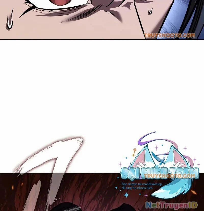 Ngã Lão Ma Thần 249.1 trang 150