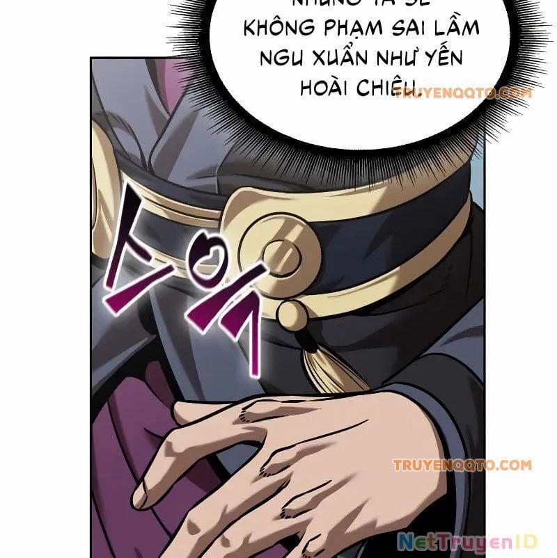 Ngã Lão Ma Thần 249.1 trang 154