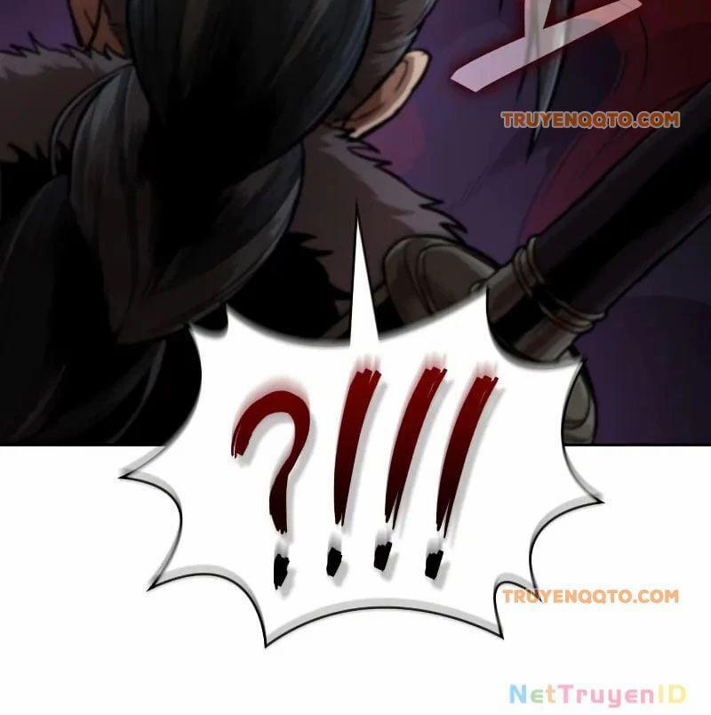 Ngã Lão Ma Thần 249.1 trang 167