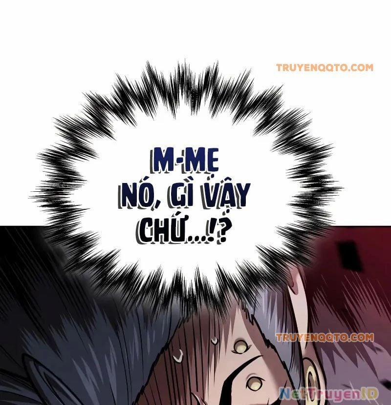 Ngã Lão Ma Thần 249.1 trang 168
