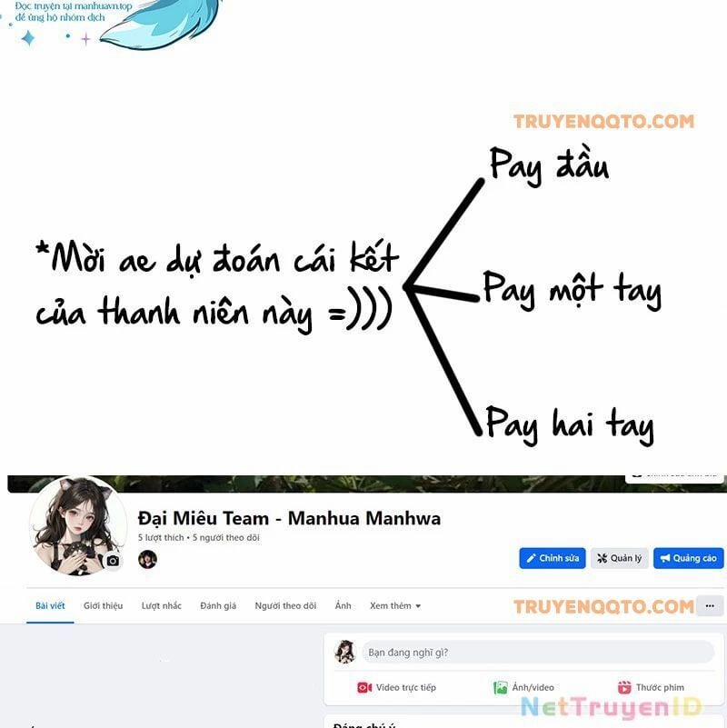 Ngã Lão Ma Thần 249.1 trang 170