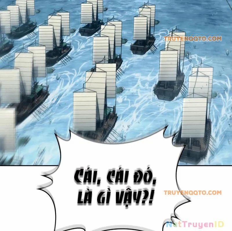 Ngã Lão Ma Thần 249.1 trang 23