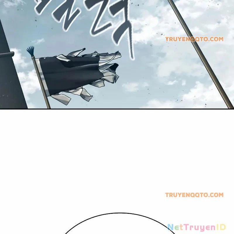 Ngã Lão Ma Thần 249.1 trang 25