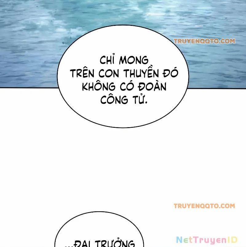 Ngã Lão Ma Thần 249.1 trang 3