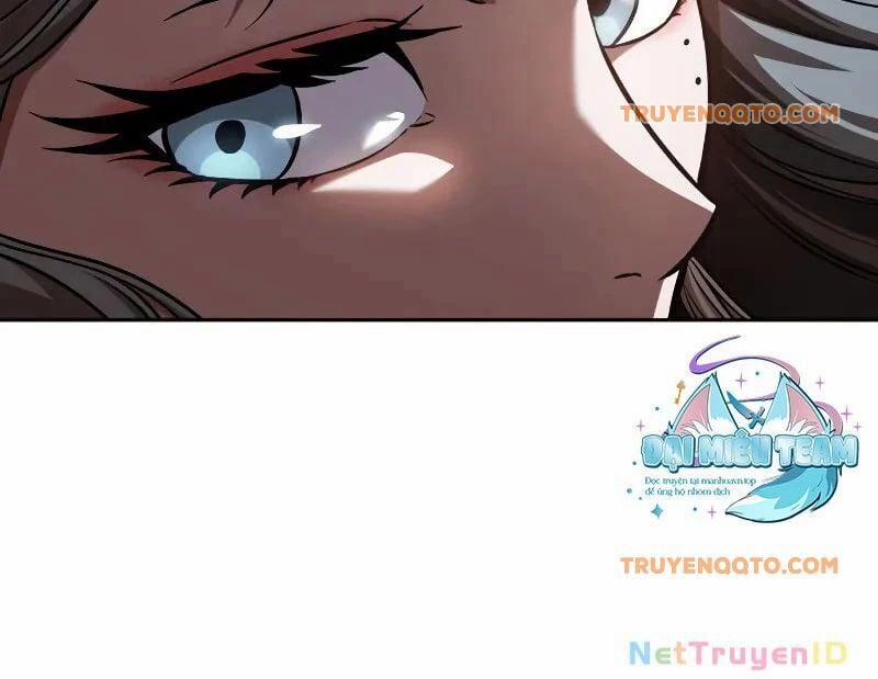 Ngã Lão Ma Thần 249.1 trang 37