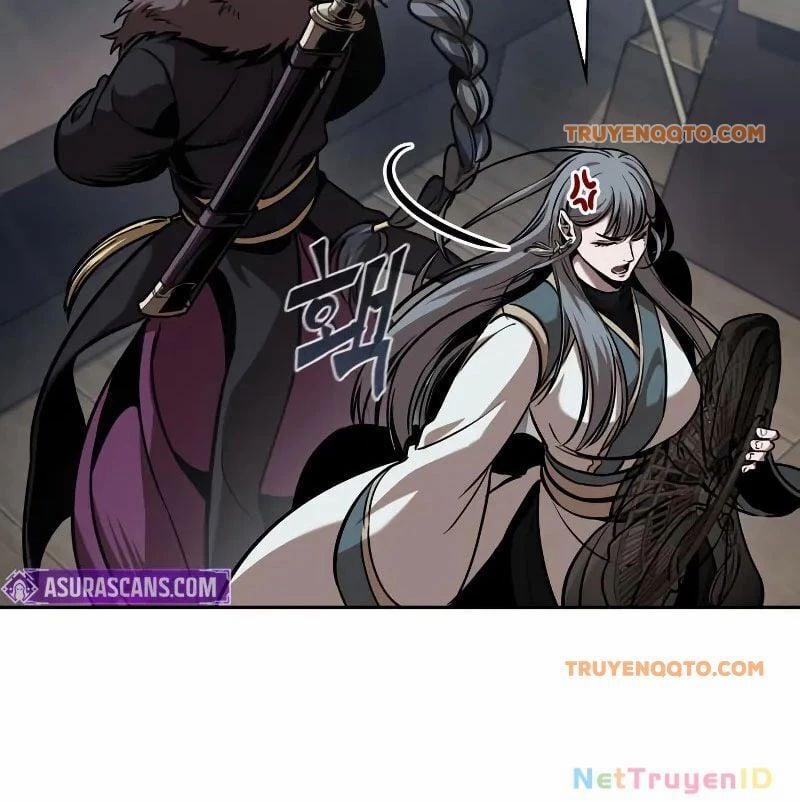 Ngã Lão Ma Thần 249.1 trang 49