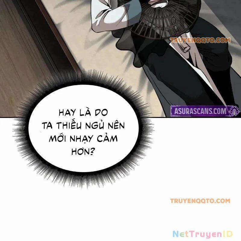 Ngã Lão Ma Thần 249.1 trang 56