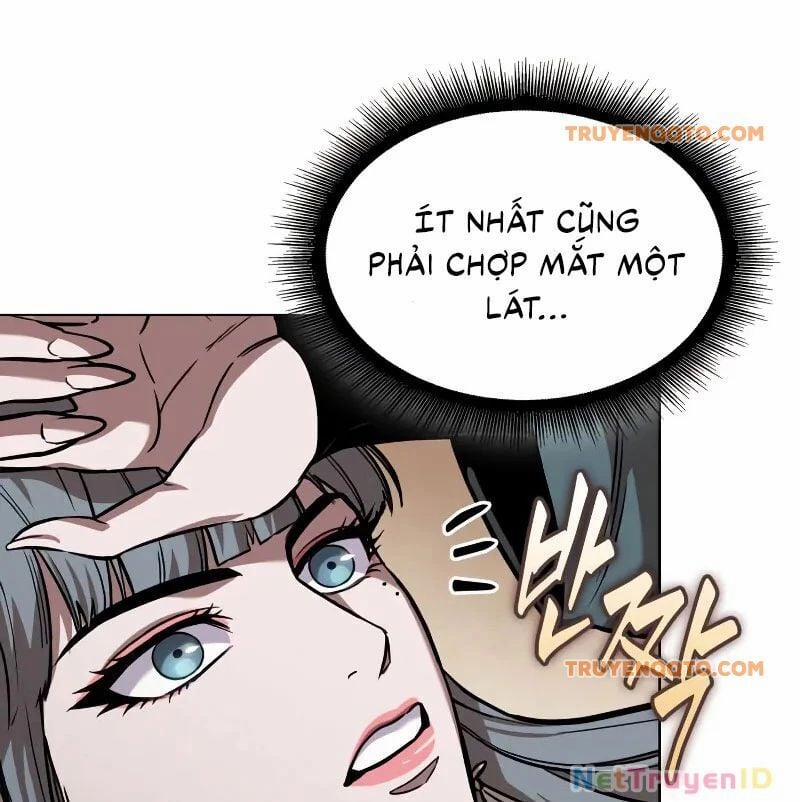 Ngã Lão Ma Thần 249.1 trang 57