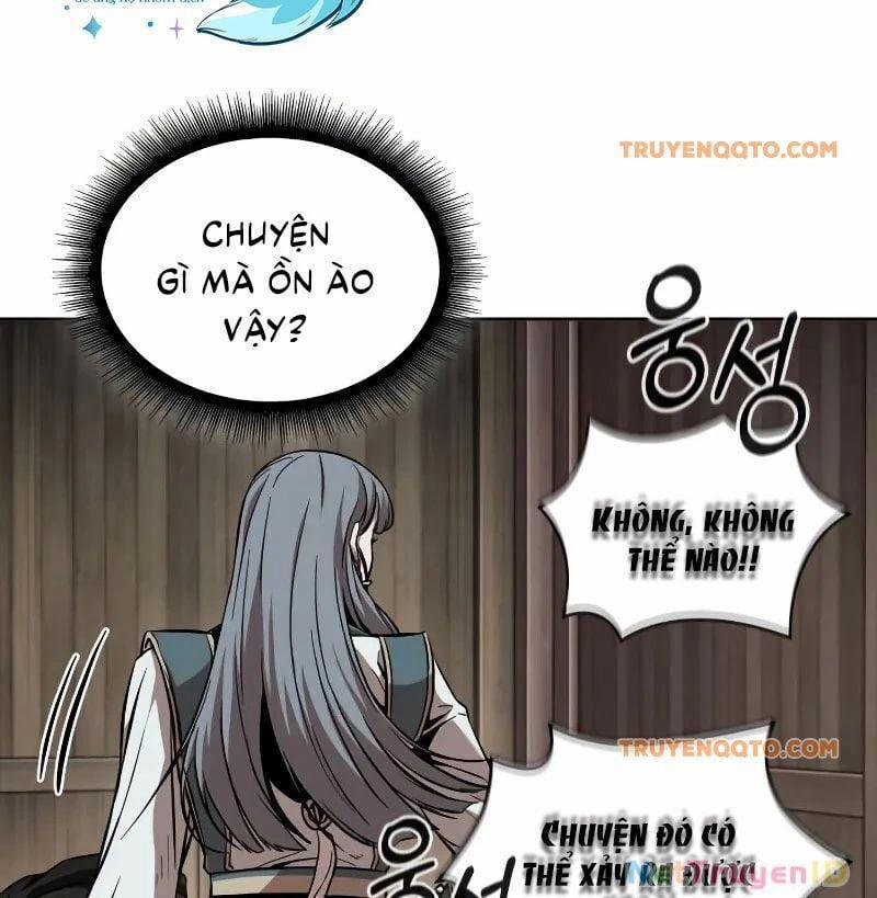 Ngã Lão Ma Thần 249.1 trang 59