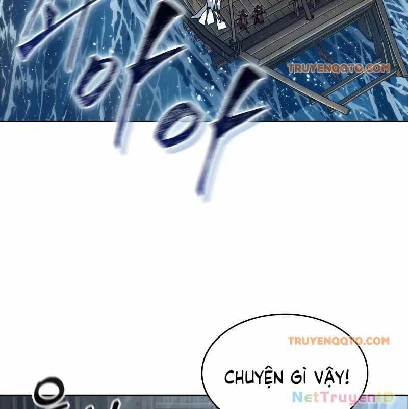 Ngã Lão Ma Thần 249.1 trang 64