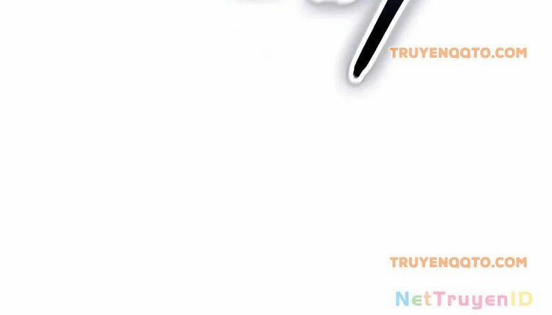 Ngã Lão Ma Thần 249.1 trang 71