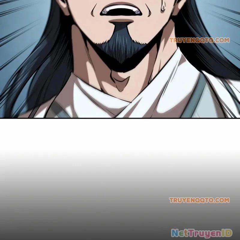 Ngã Lão Ma Thần 249.1 trang 75