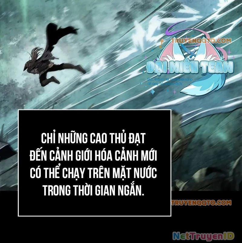 Ngã Lão Ma Thần 249.1 trang 78